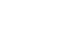 The Eaton Rapids Family Chiropractic logo in white