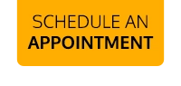 A graphic reading "schedule an appointment"